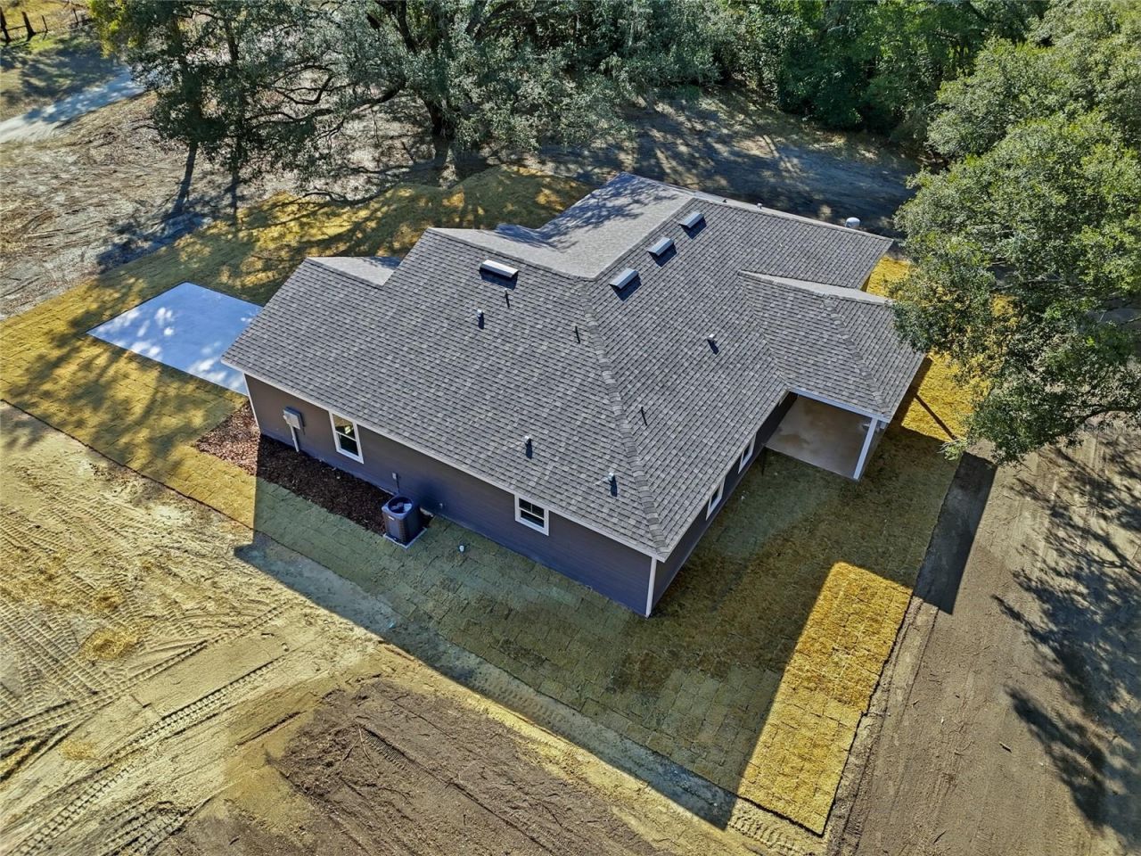 Tbd SW 170th Street , Archer, FL 32618 Photo