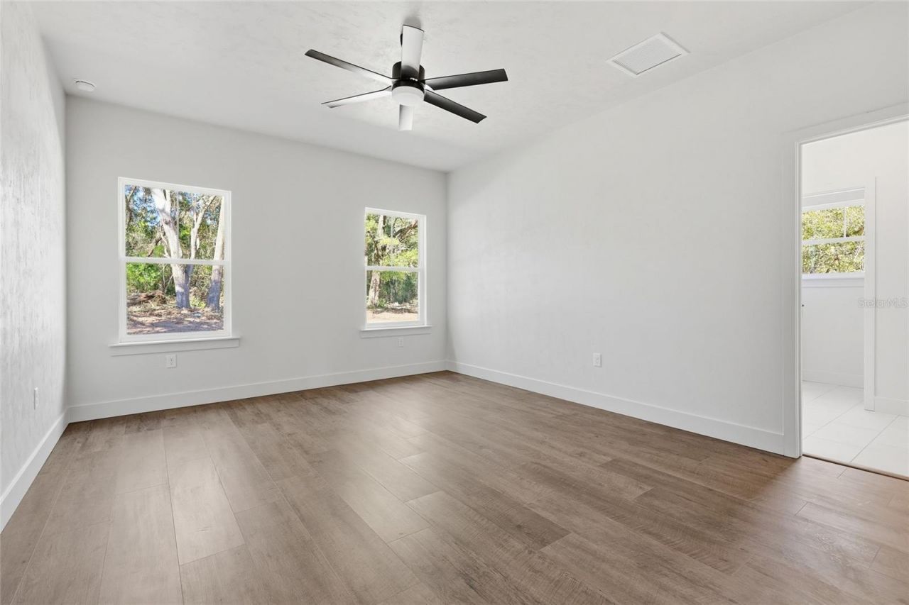 Tbd SW 170th Street , Archer, FL 32618 Photo