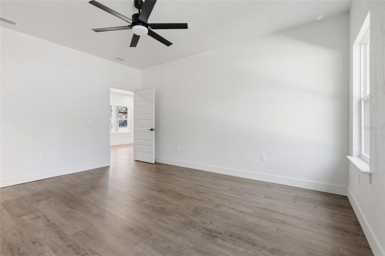 Tbd SW 170th Street , Archer, FL 32618 Photo