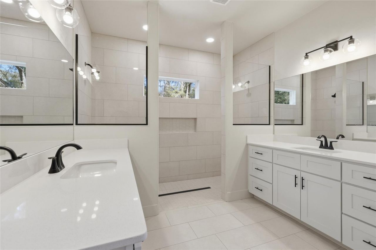 Tbd SW 170th Street , Archer, FL 32618 Photo