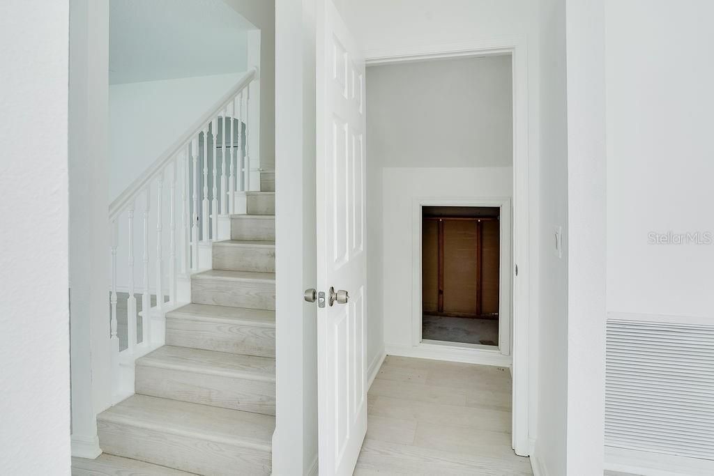 14927 Faversham Circle, Orlando, FL 32826 Photo