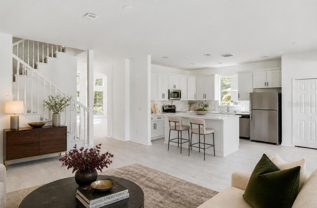 14927 Faversham Circle, Orlando, FL 32826 Photo
