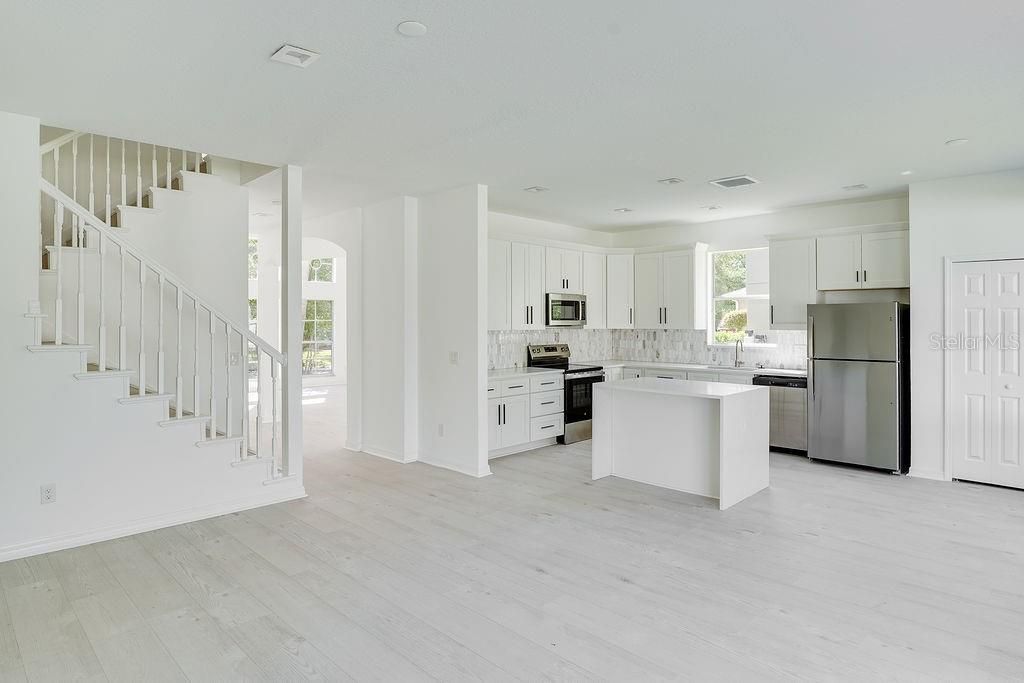 14927 Faversham Circle, Orlando, FL 32826 Photo