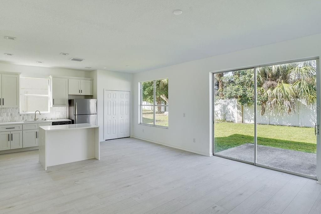 14927 Faversham Circle, Orlando, FL 32826 Photo