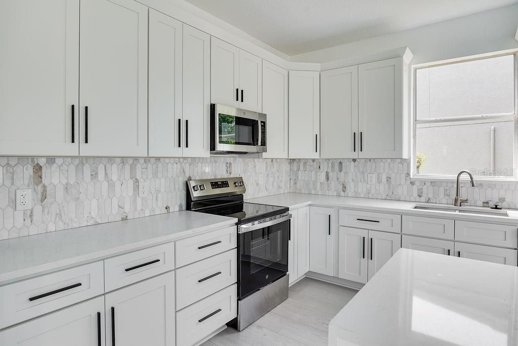 14927 Faversham Circle, Orlando, FL 32826 Photo