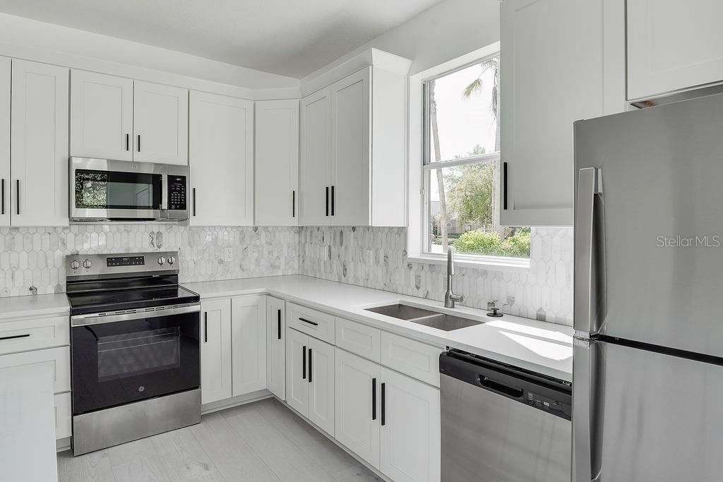 14927 Faversham Circle, Orlando, FL 32826 Photo