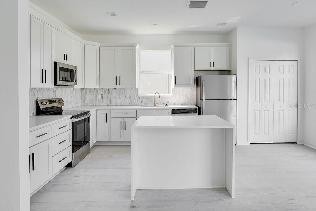 14927 Faversham Circle, Orlando, FL 32826 Photo