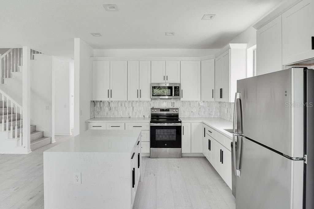 14927 Faversham Circle, Orlando, FL 32826 Photo