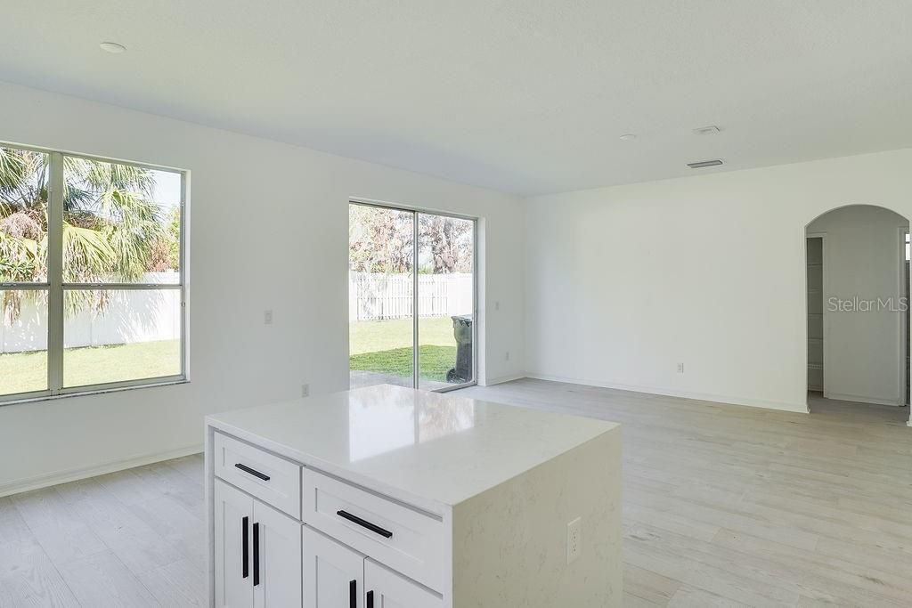 14927 Faversham Circle, Orlando, FL 32826 Photo