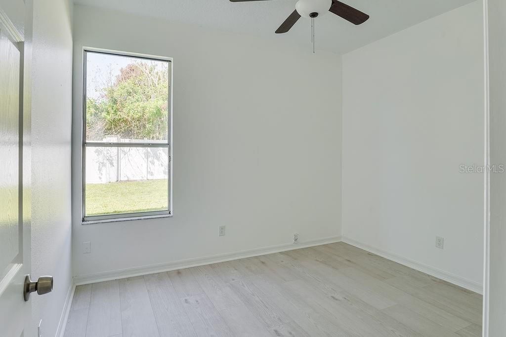 14927 Faversham Circle, Orlando, FL 32826 Photo