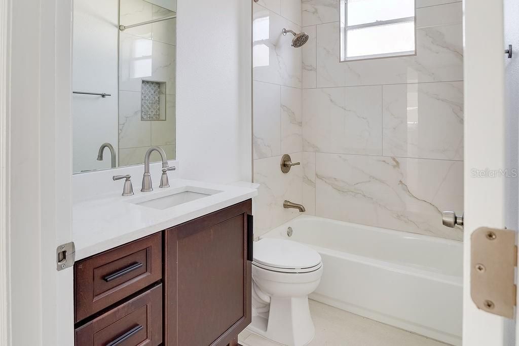 14927 Faversham Circle, Orlando, FL 32826 Photo