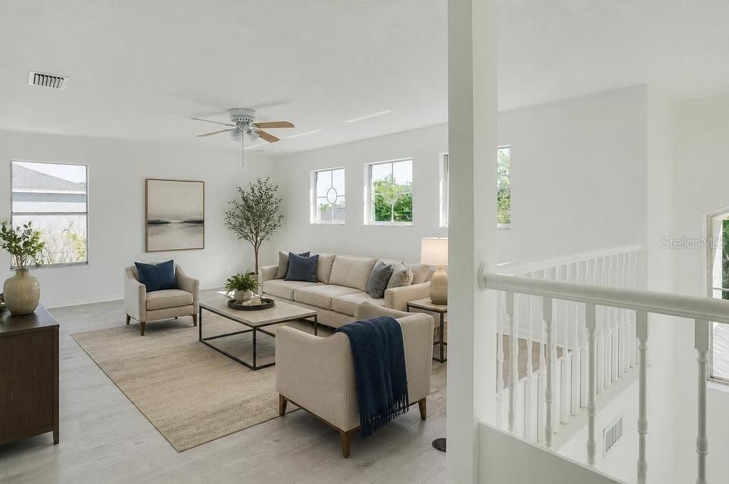 14927 Faversham Circle, Orlando, FL 32826 Photo
