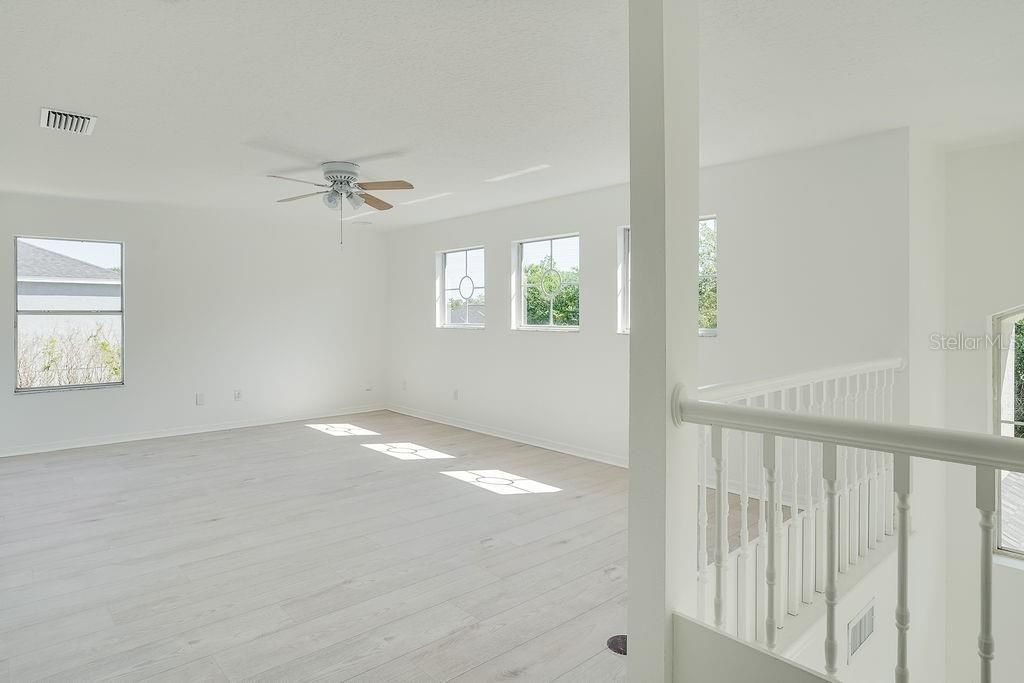 14927 Faversham Circle, Orlando, FL 32826 Photo