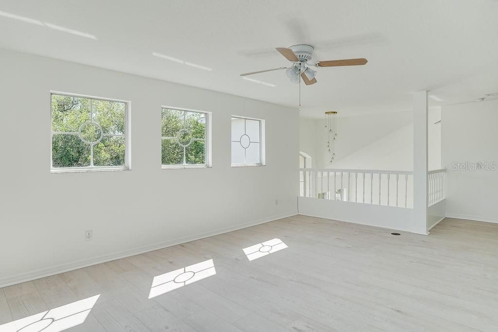 14927 Faversham Circle, Orlando, FL 32826 Photo
