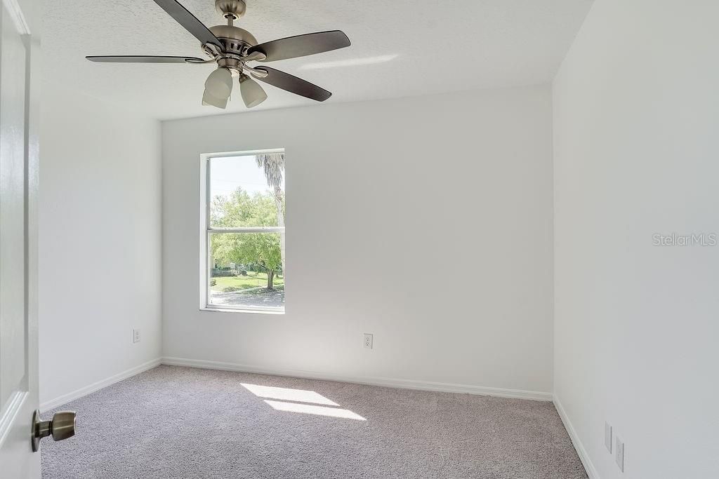 14927 Faversham Circle, Orlando, FL 32826 Photo