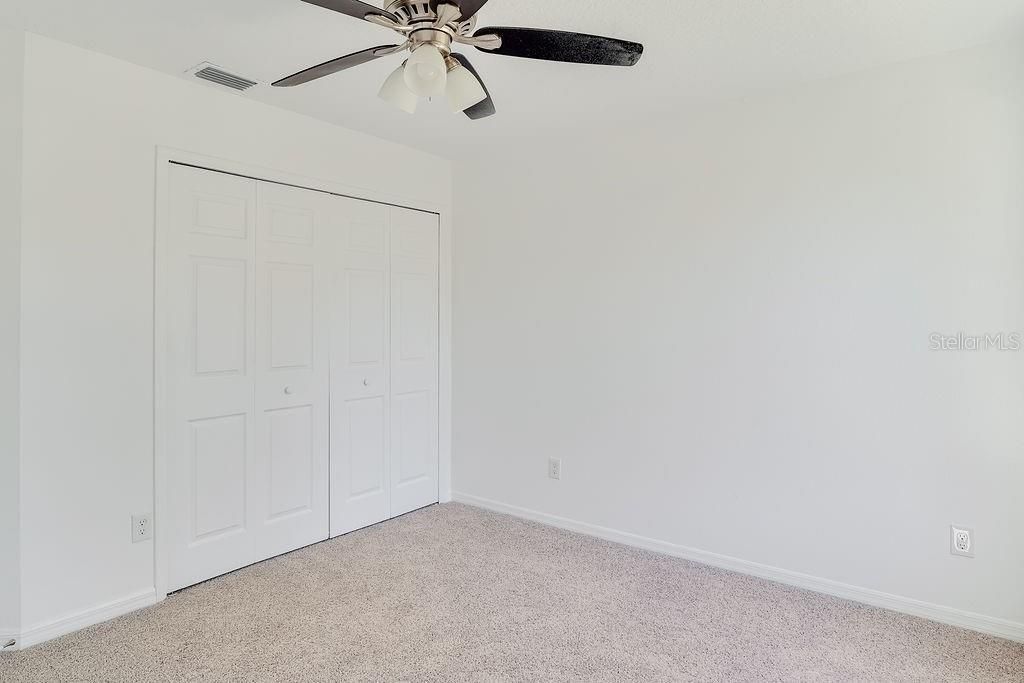 14927 Faversham Circle, Orlando, FL 32826 Photo