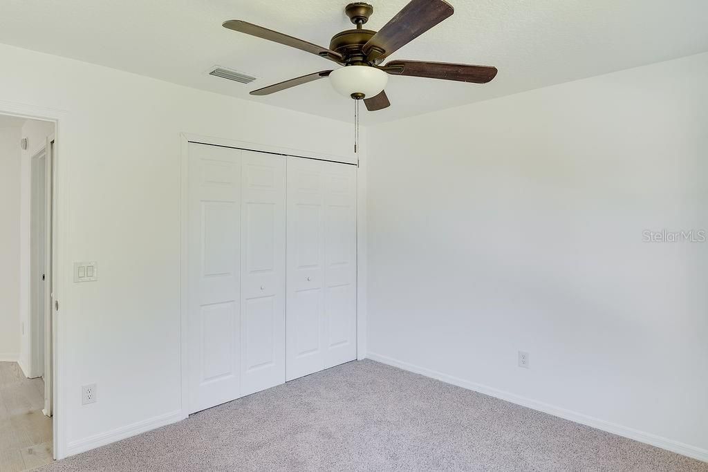 14927 Faversham Circle, Orlando, FL 32826 Photo