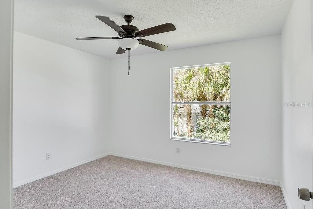14927 Faversham Circle, Orlando, FL 32826 Photo