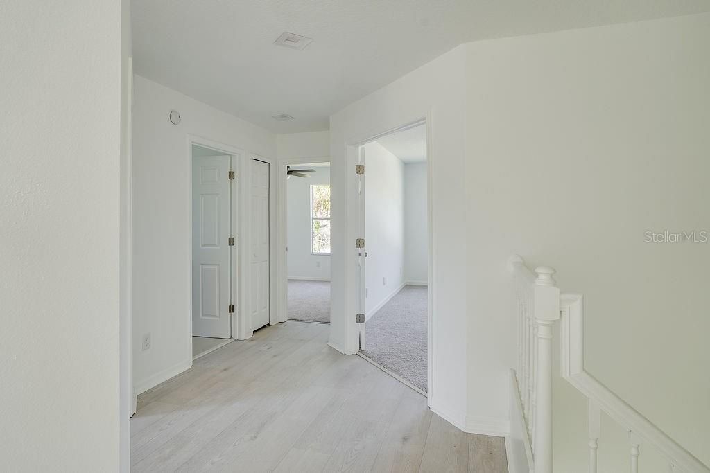 14927 Faversham Circle, Orlando, FL 32826 Photo
