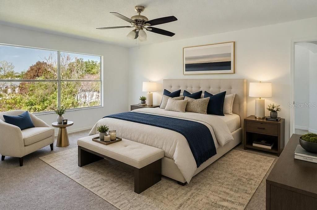 14927 Faversham Circle, Orlando, FL 32826 Photo