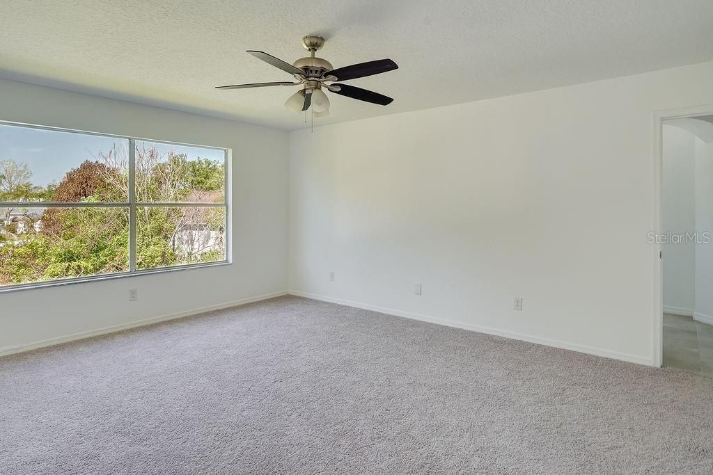 14927 Faversham Circle, Orlando, FL 32826 Photo