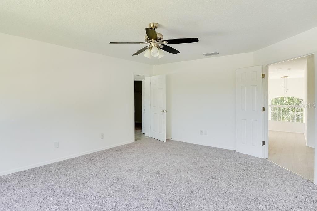 14927 Faversham Circle, Orlando, FL 32826 Photo