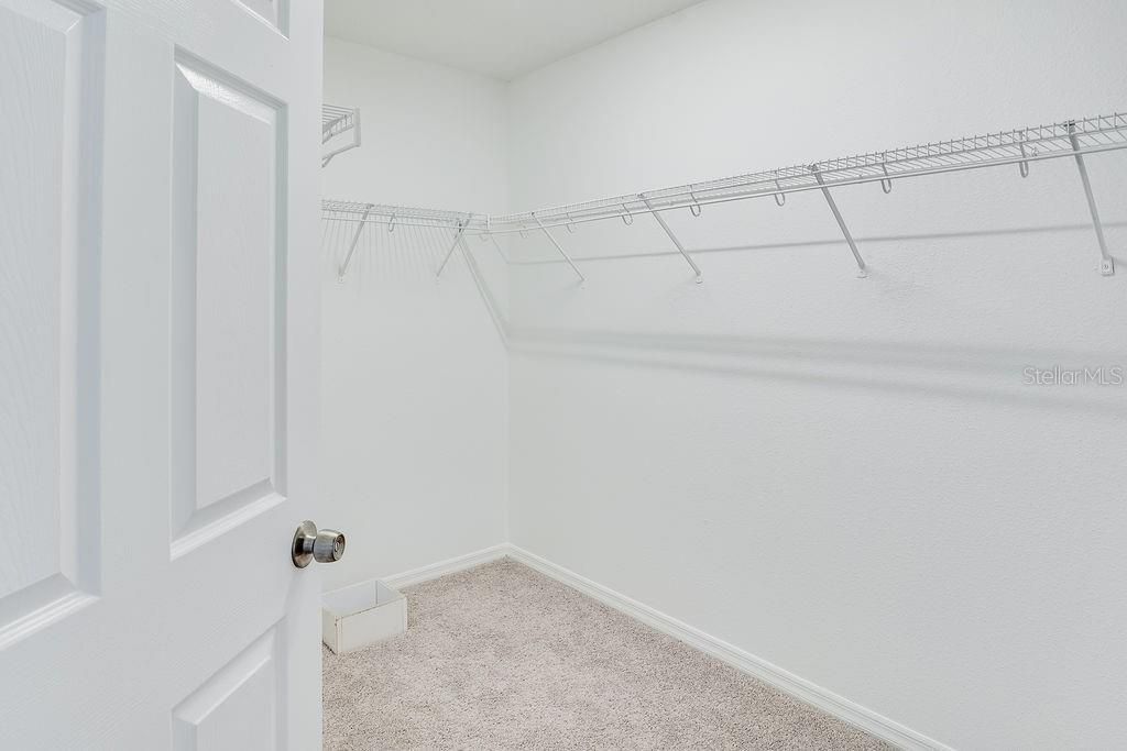 14927 Faversham Circle, Orlando, FL 32826 Photo