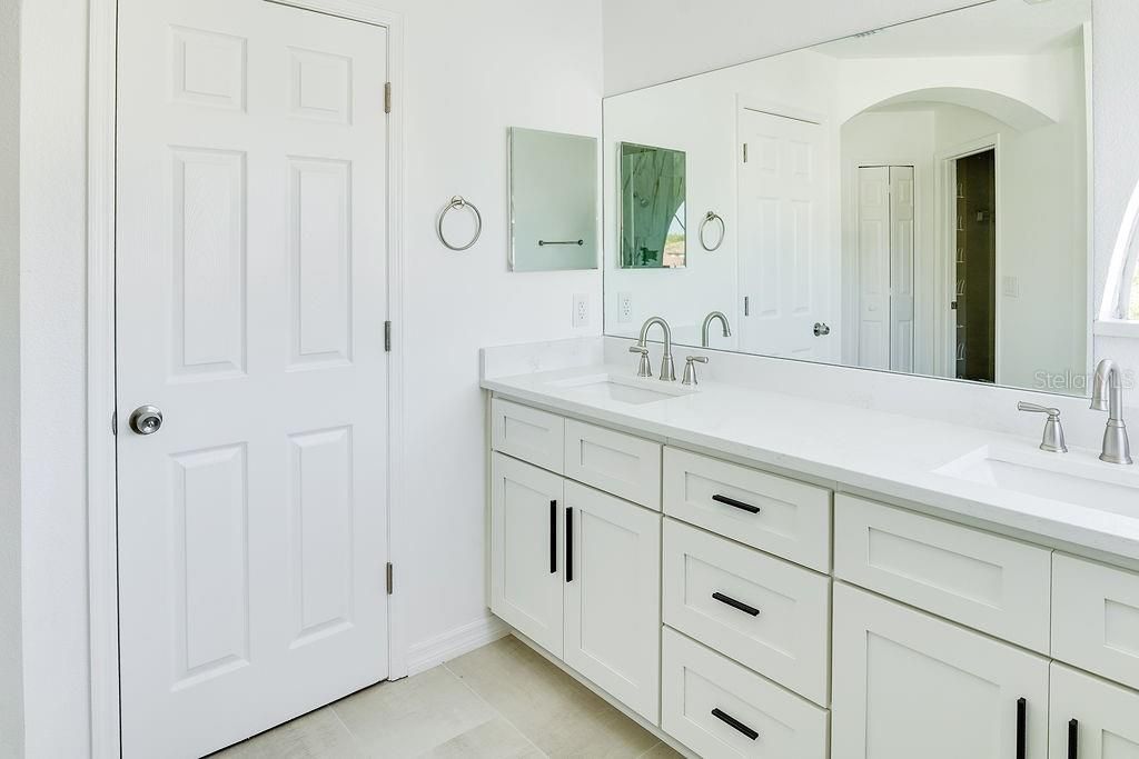 14927 Faversham Circle, Orlando, FL 32826 Photo