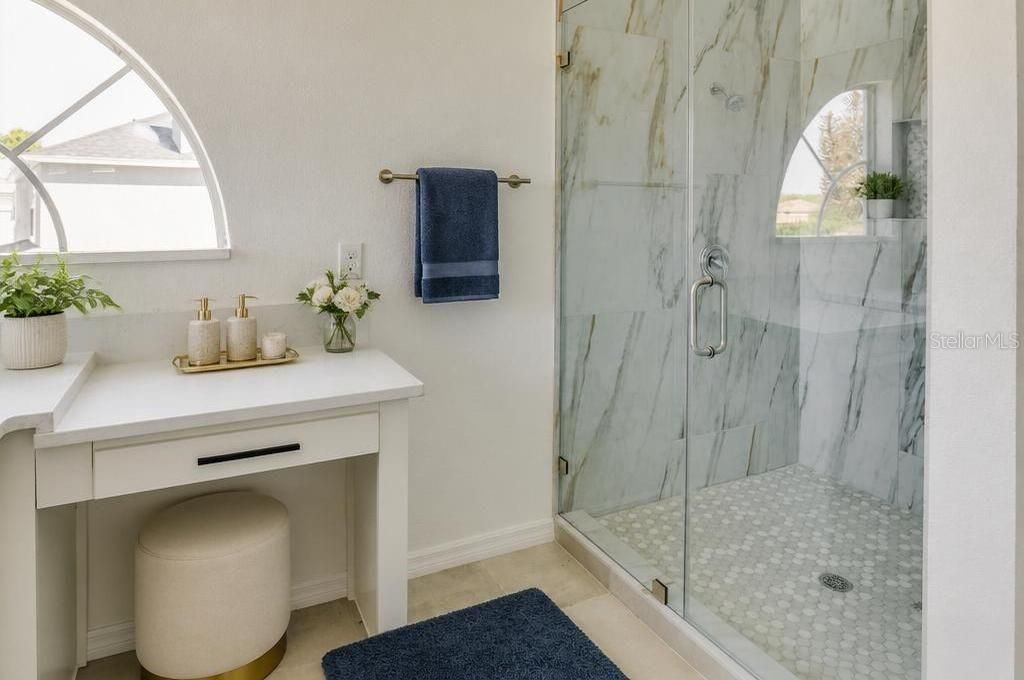 14927 Faversham Circle, Orlando, FL 32826 Photo
