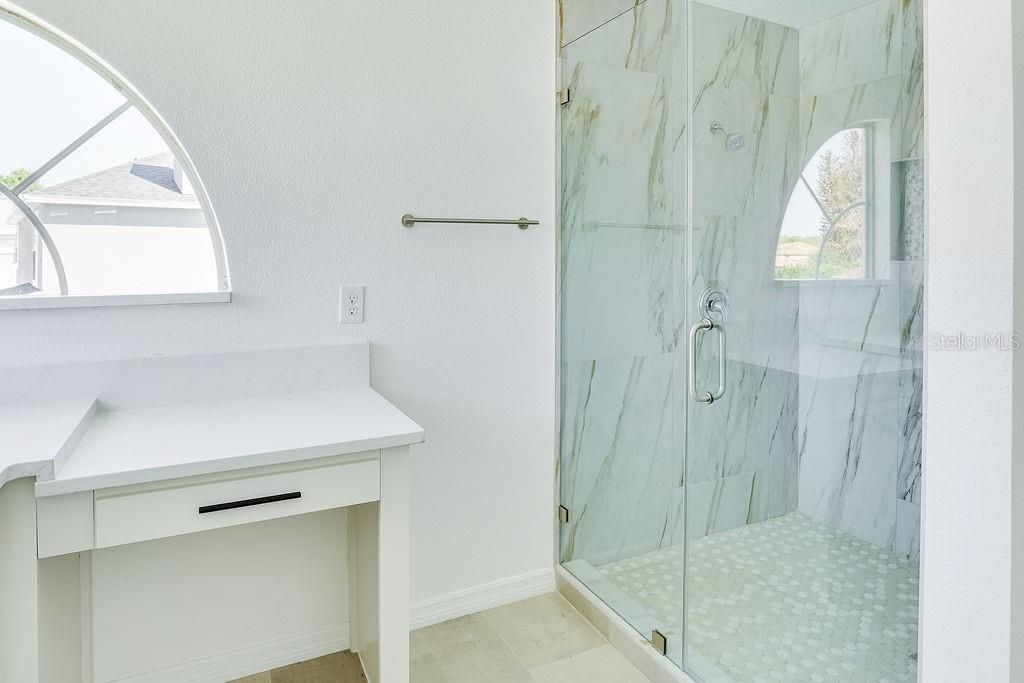 14927 Faversham Circle, Orlando, FL 32826 Photo