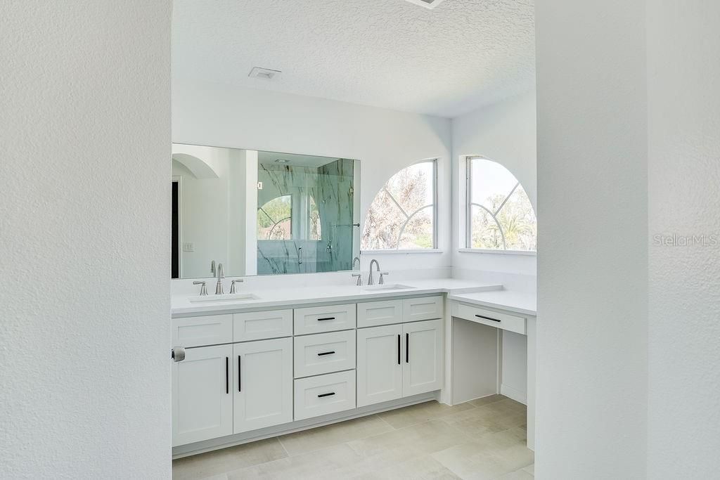 14927 Faversham Circle, Orlando, FL 32826 Photo