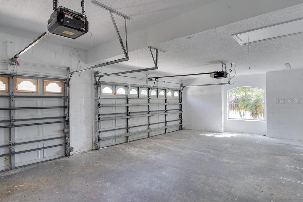 14927 Faversham Circle, Orlando, FL 32826 Photo