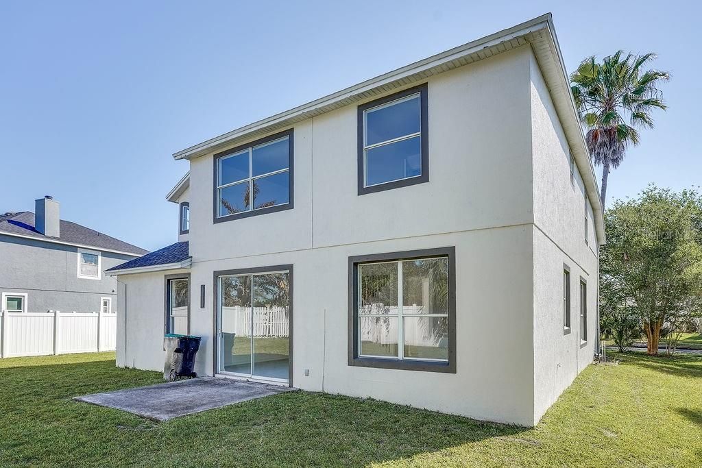 14927 Faversham Circle, Orlando, FL 32826 Photo