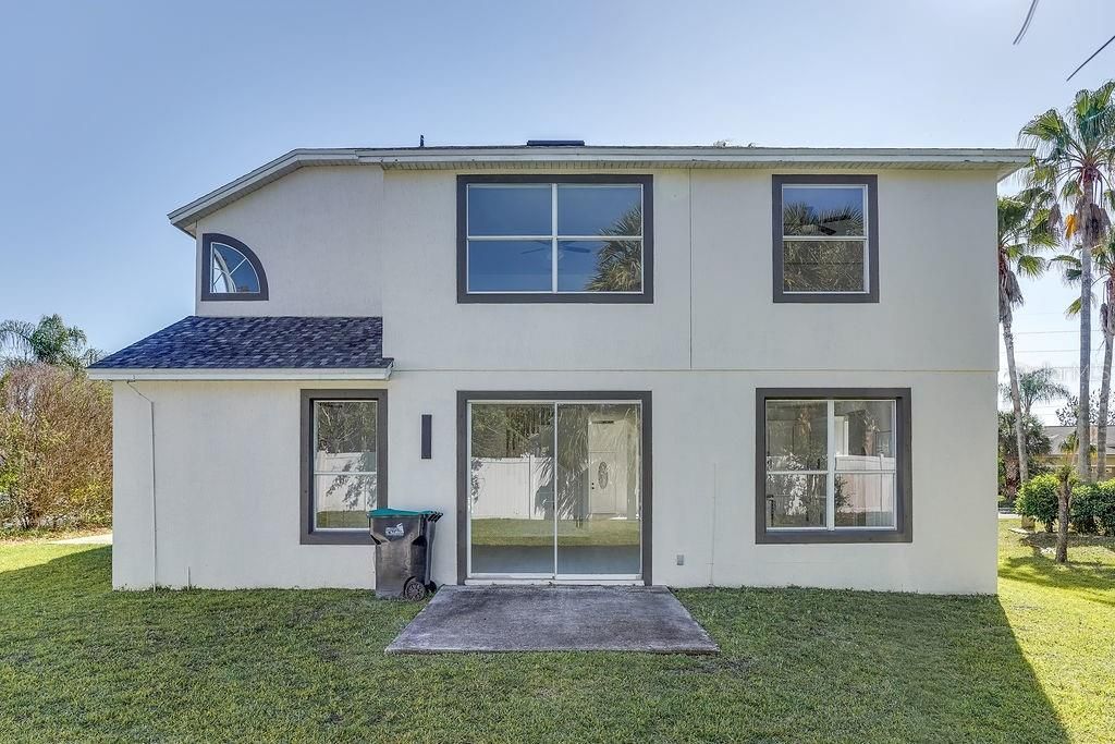 14927 Faversham Circle, Orlando, FL 32826 Photo