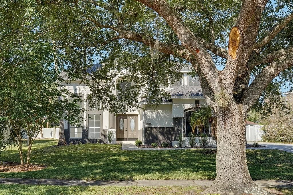 14927 Faversham Circle, Orlando, FL 32826 Photo