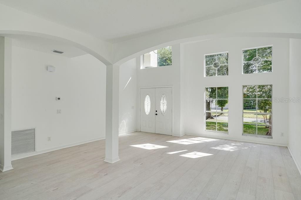 14927 Faversham Circle, Orlando, FL 32826 Photo