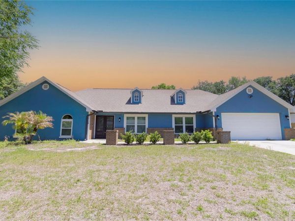 3908 ROSEDALE DRIVE , BRANDON, FL 33511