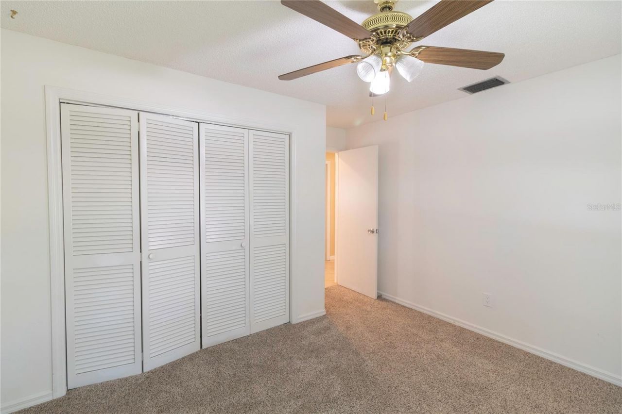 3908 Rosedale Drive , Brandon, FL 33511 Photo