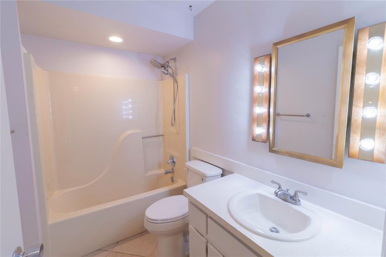 3908 Rosedale Drive , Brandon, FL 33511 Photo