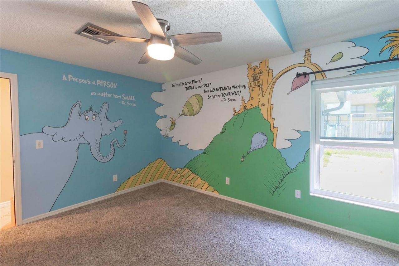 3908 Rosedale Drive , Brandon, FL 33511 Photo