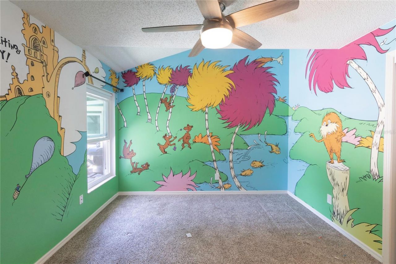 3908 Rosedale Drive , Brandon, FL 33511 Photo