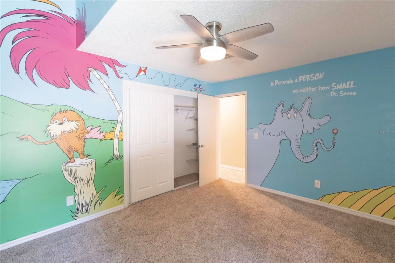 3908 Rosedale Drive , Brandon, FL 33511 Photo