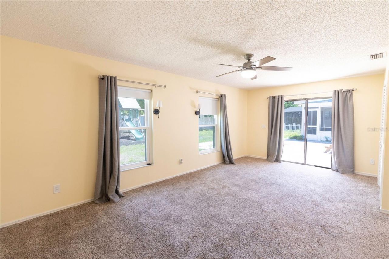 3908 Rosedale Drive , Brandon, FL 33511 Photo