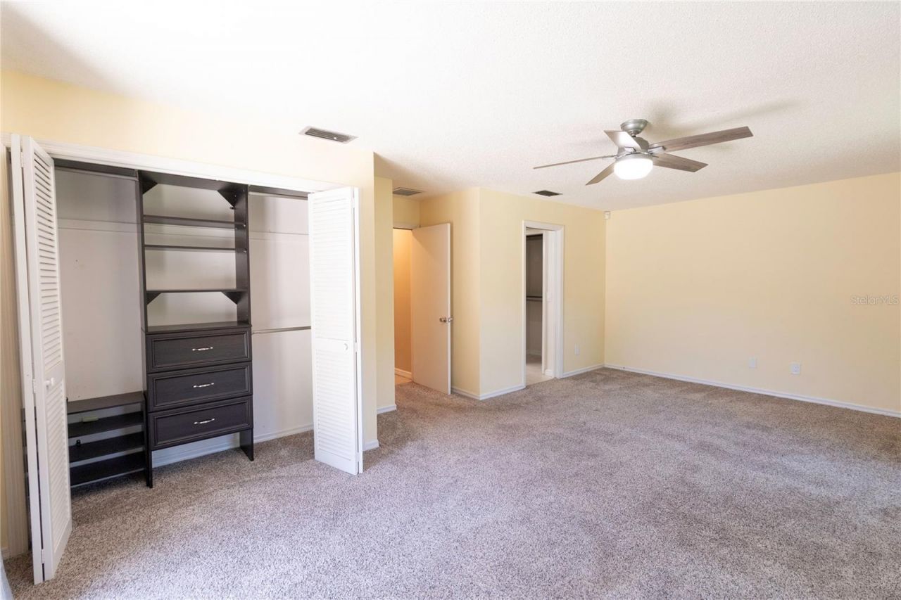 3908 Rosedale Drive , Brandon, FL 33511 Photo