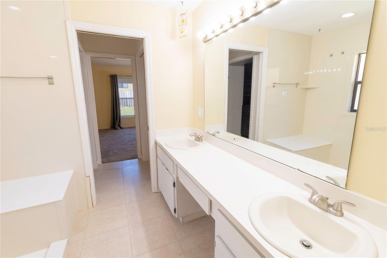 3908 Rosedale Drive , Brandon, FL 33511 Photo