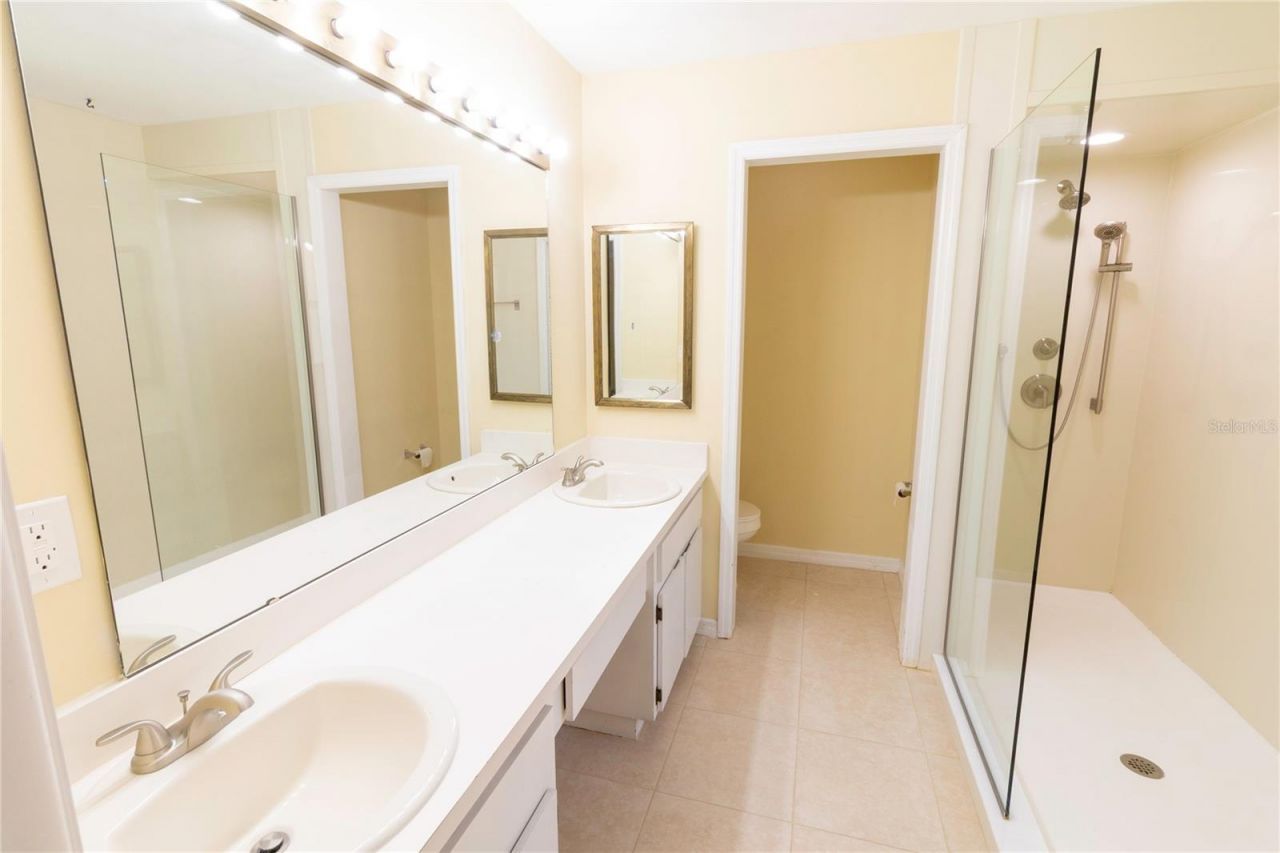 3908 Rosedale Drive , Brandon, FL 33511 Photo