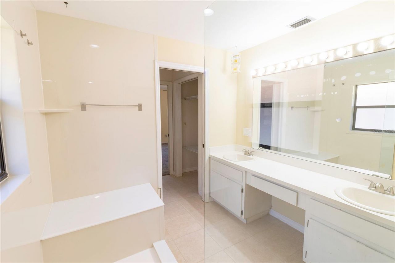 3908 Rosedale Drive , Brandon, FL 33511 Photo