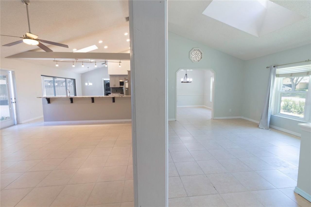 3908 Rosedale Drive , Brandon, FL 33511 Photo