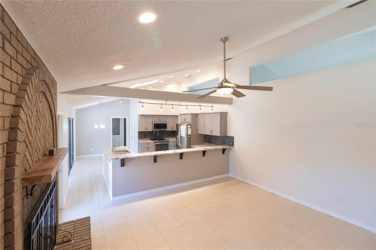 3908 Rosedale Drive , Brandon, FL 33511 Photo