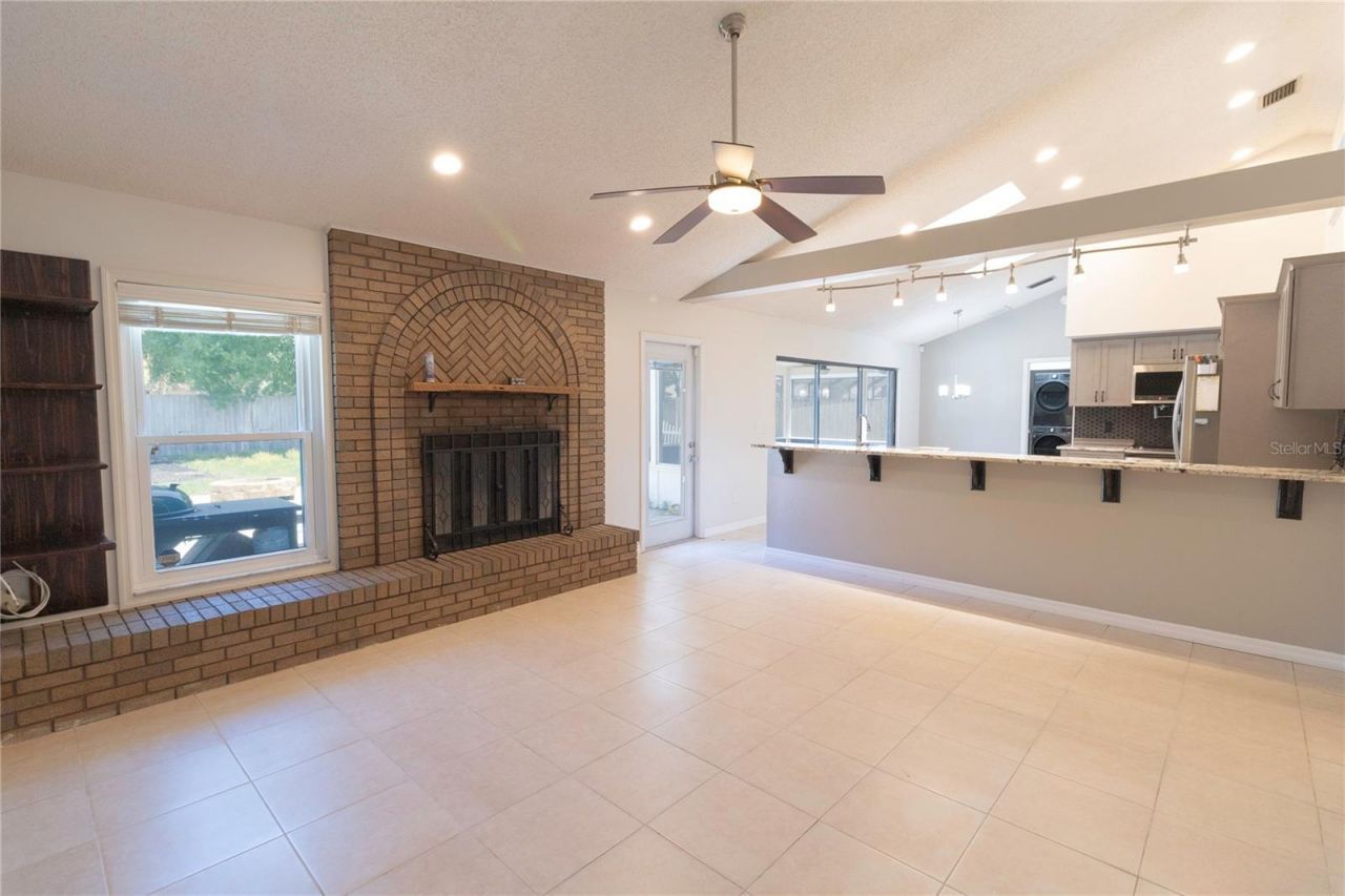 3908 Rosedale Drive , Brandon, FL 33511 Photo